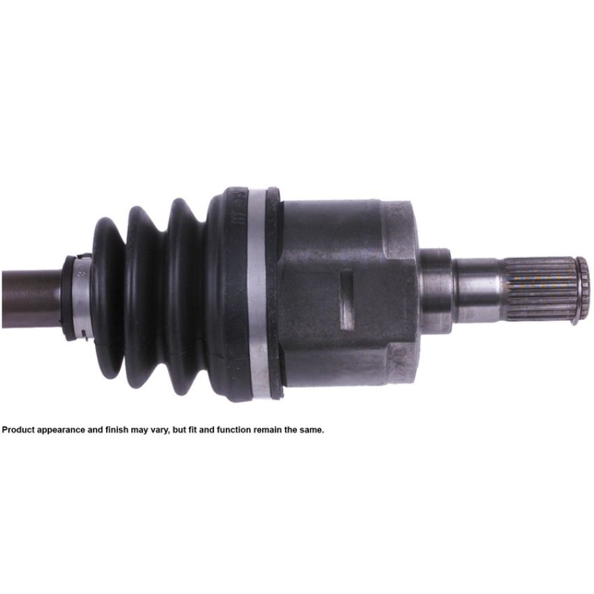 CARDONE Reman 60-3179 Remanufactured CV Axle Assembly