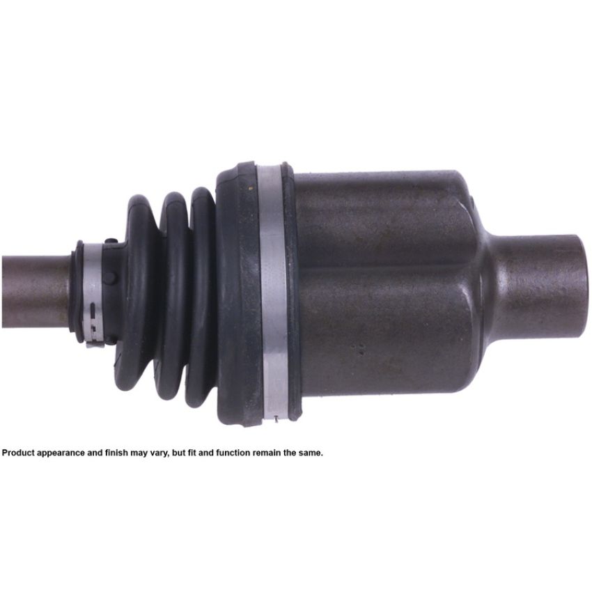 CARDONE Reman 60-3188 Remanufactured CV Axle Assembly