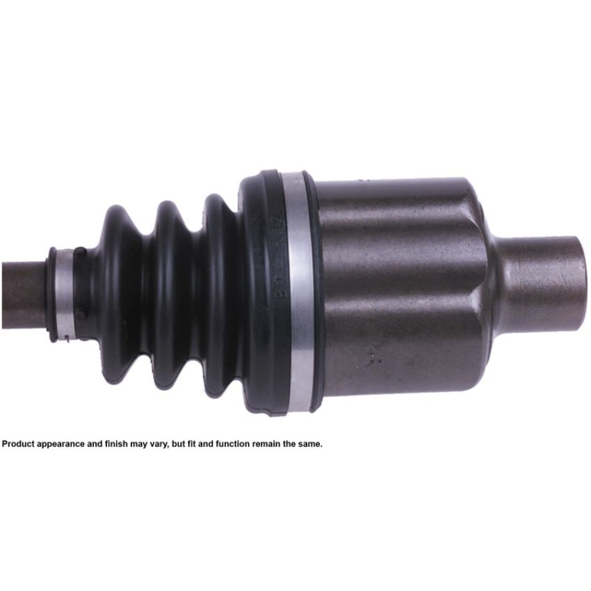 CARDONE Reman 60-3190 Remanufactured CV Axle Assembly