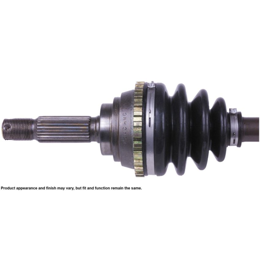 CARDONE Reman 60-3194 Remanufactured CV Axle Assembly