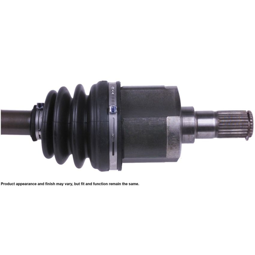 CARDONE Reman 60-3194 Remanufactured CV Axle Assembly