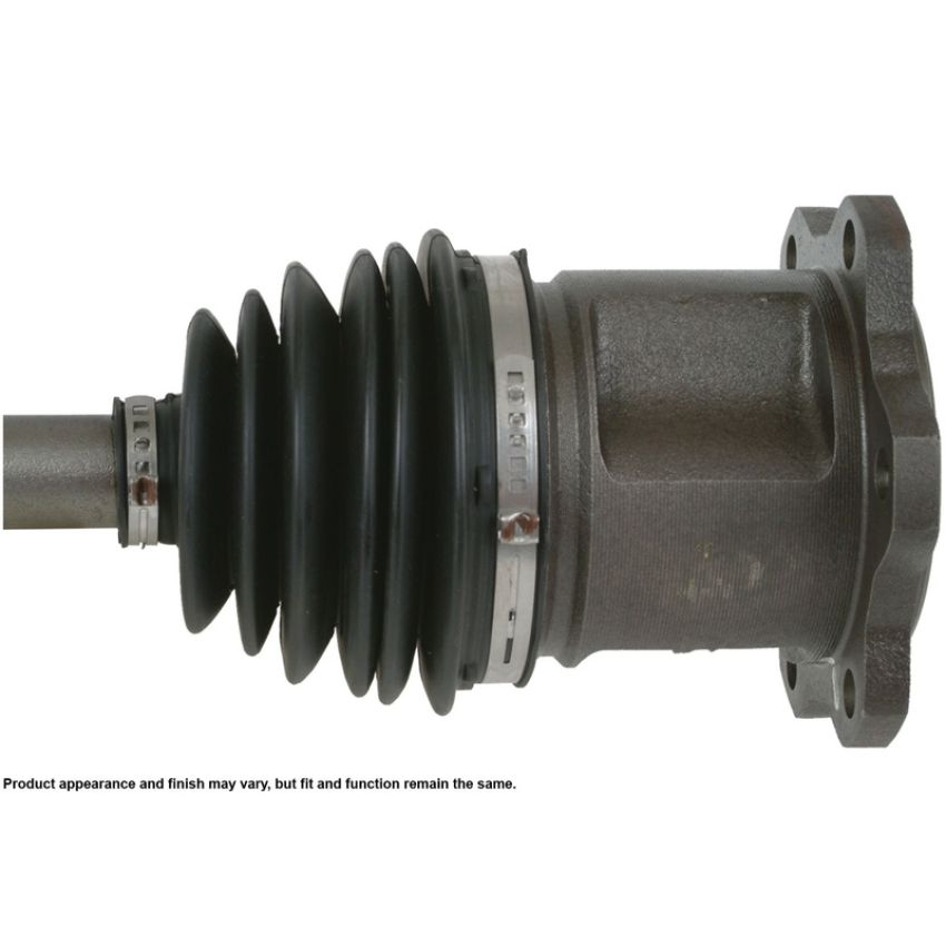 CARDONE Reman 60-3232 Remanufactured CV Axle Assembly