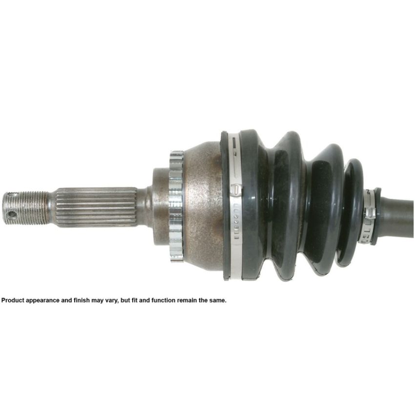 CARDONE Reman 60-3254 Remanufactured CV Axle Assembly