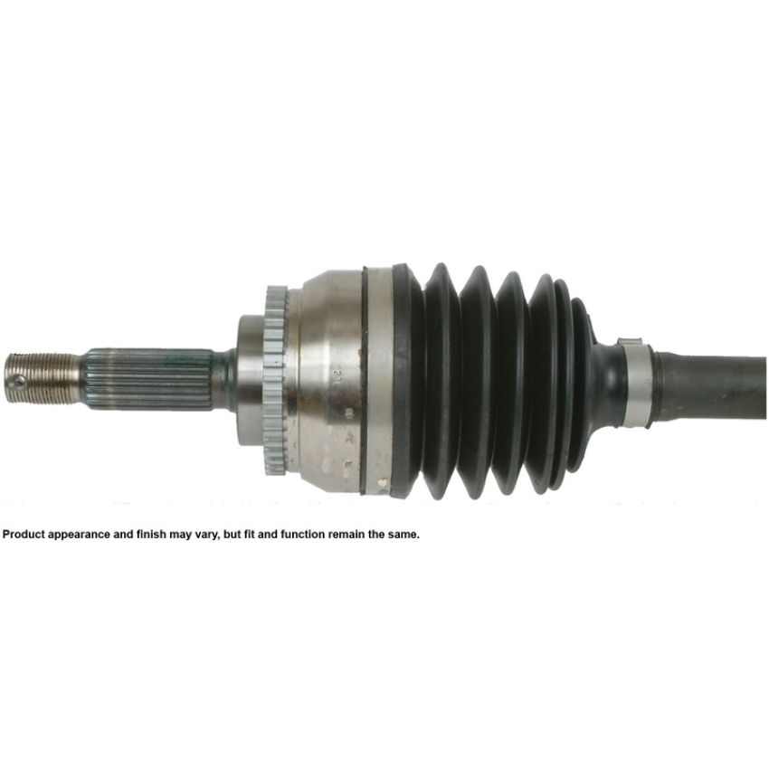 CARDONE Reman 60-3264 Remanufactured CV Axle Assembly