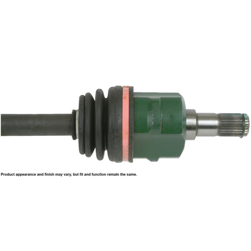CARDONE Reman 60-3264 Remanufactured CV Axle Assembly