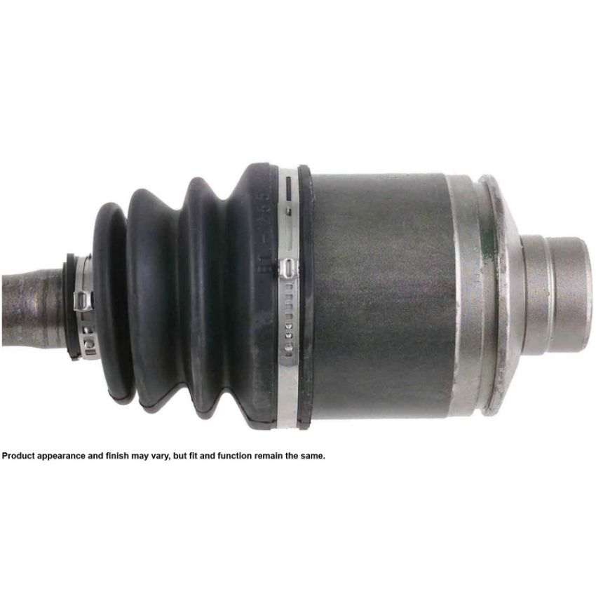 CARDONE Reman 60-3268 Remanufactured CV Axle Assembly