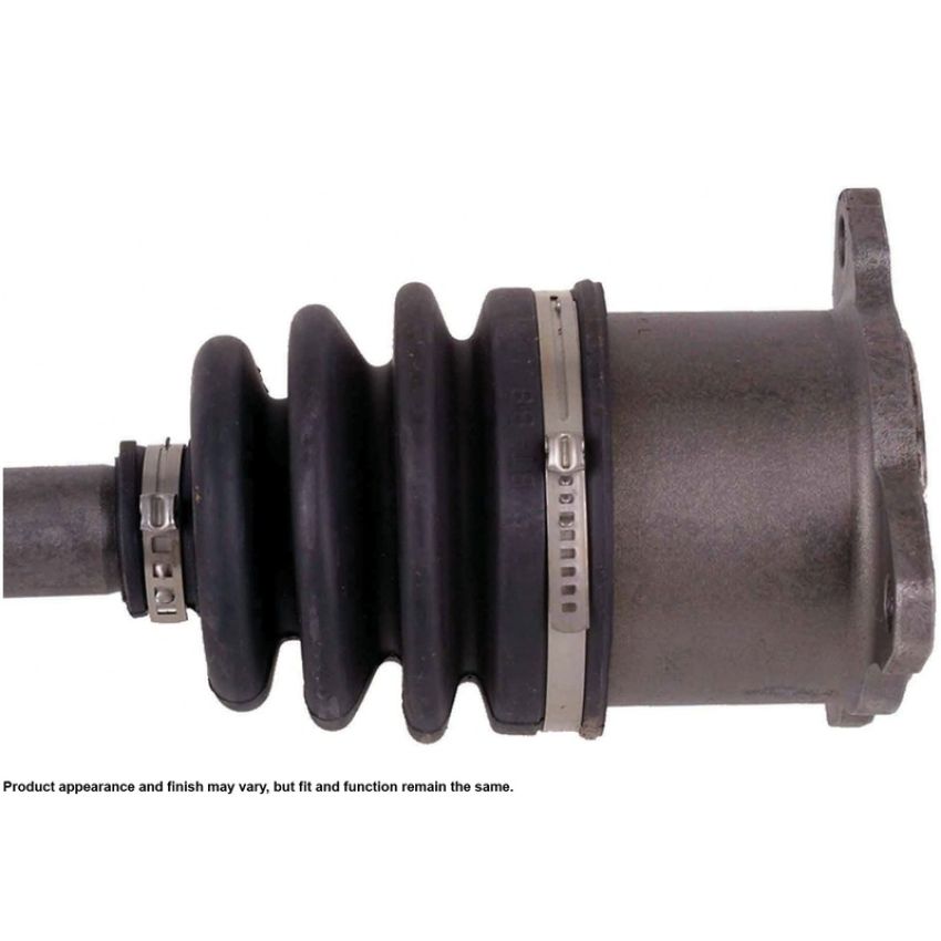 CARDONE Reman 60-3270 Remanufactured CV Axle Assembly