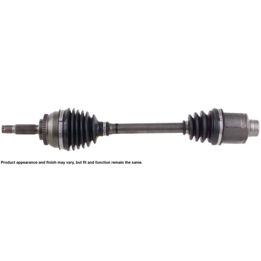CARDONE Reman 60-3279 Remanufactured CV Axle Assembly