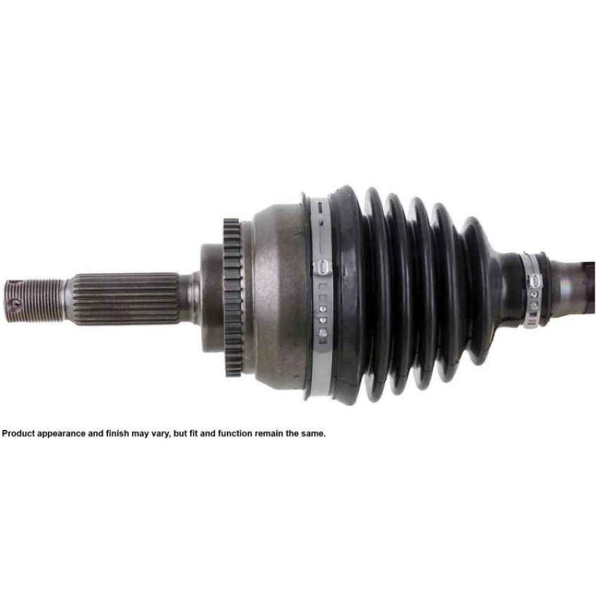 CARDONE Reman 60-3279 Remanufactured CV Axle Assembly