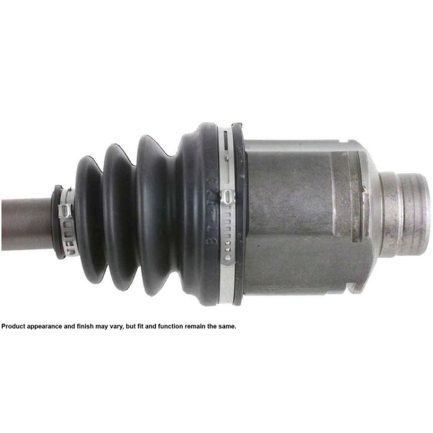CARDONE Reman 60-3279 Remanufactured CV Axle Assembly