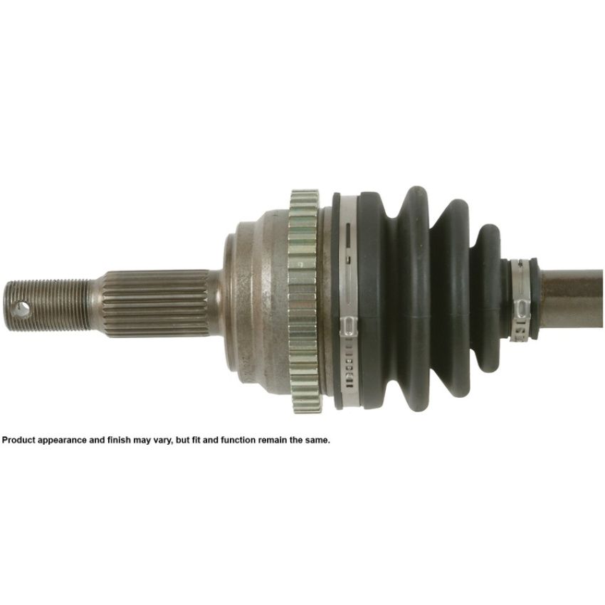 CARDONE Reman 60-3305 Remanufactured CV Axle Assembly