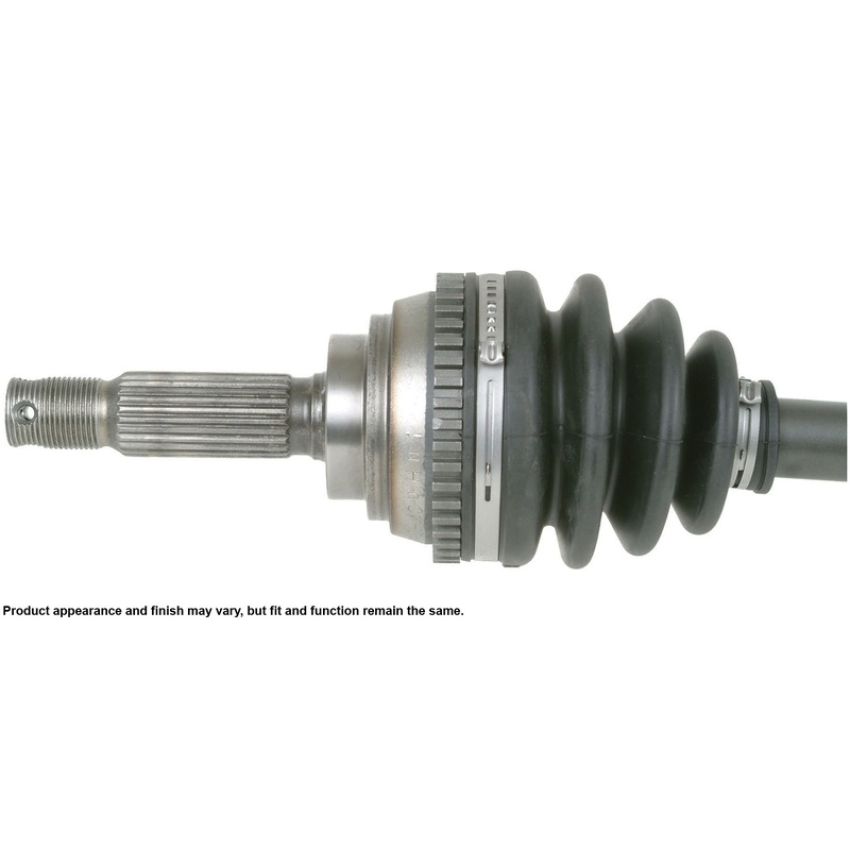 CARDONE Reman 60-3315 Remanufactured CV Axle Assembly