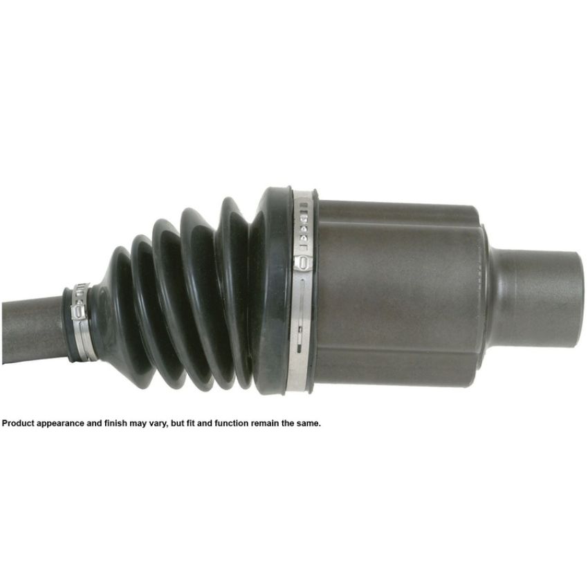 CARDONE Reman 60-3323 Remanufactured CV Axle Assembly