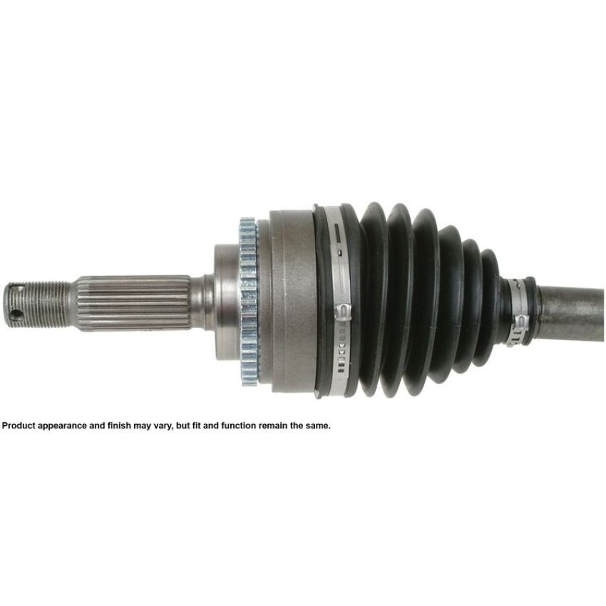 CARDONE Reman 60-3328 Remanufactured CV Axle Assembly