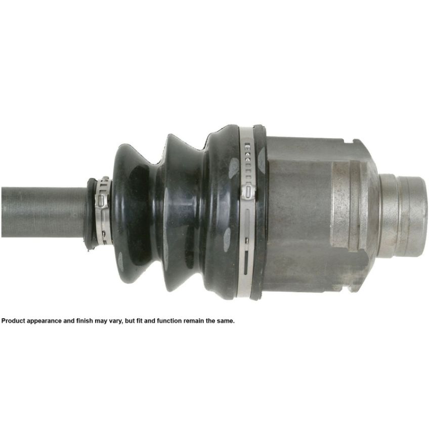 CARDONE Reman 60-3339 Remanufactured CV Axle Assembly
