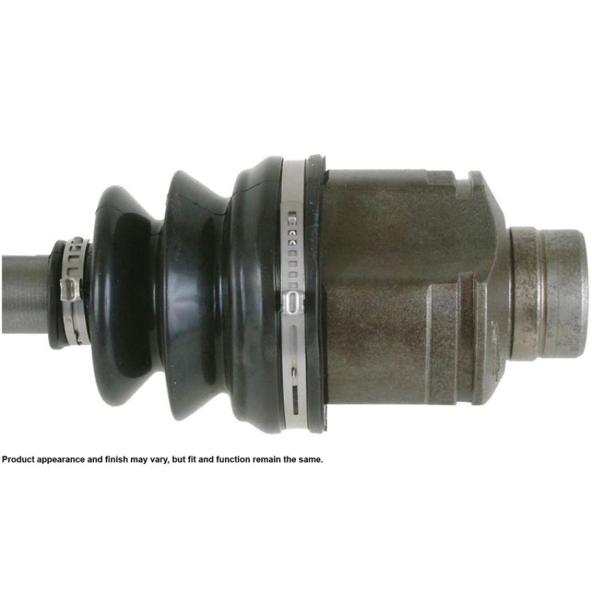 CARDONE Reman 60-3340 Remanufactured CV Axle Assembly