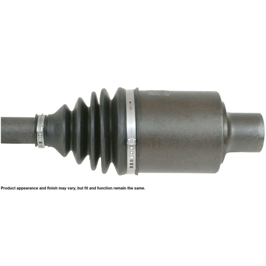 CARDONE Reman 60-3352 Remanufactured CV Axle Assembly