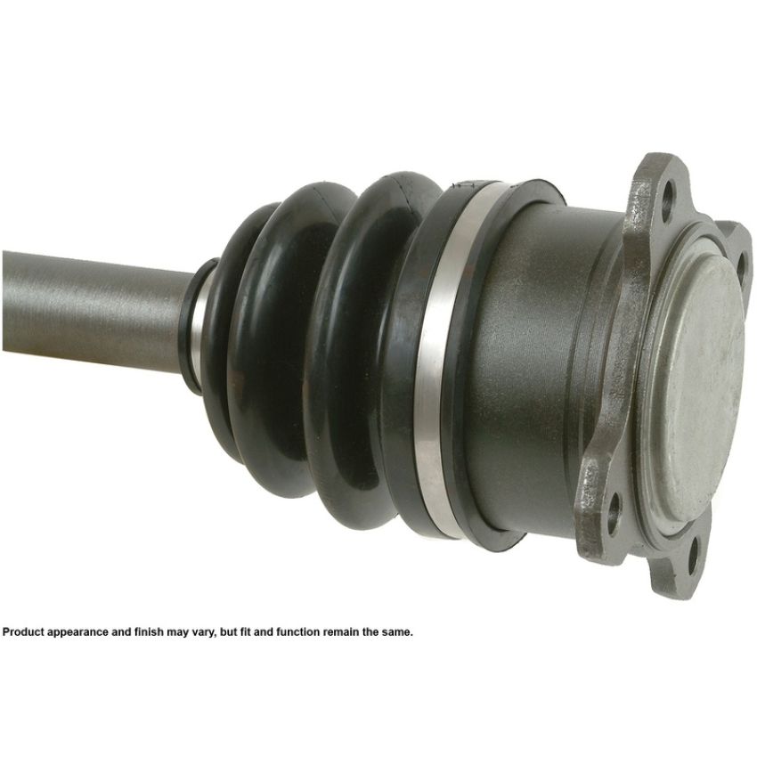 CARDONE Reman 60-3354 Remanufactured CV Axle Assembly