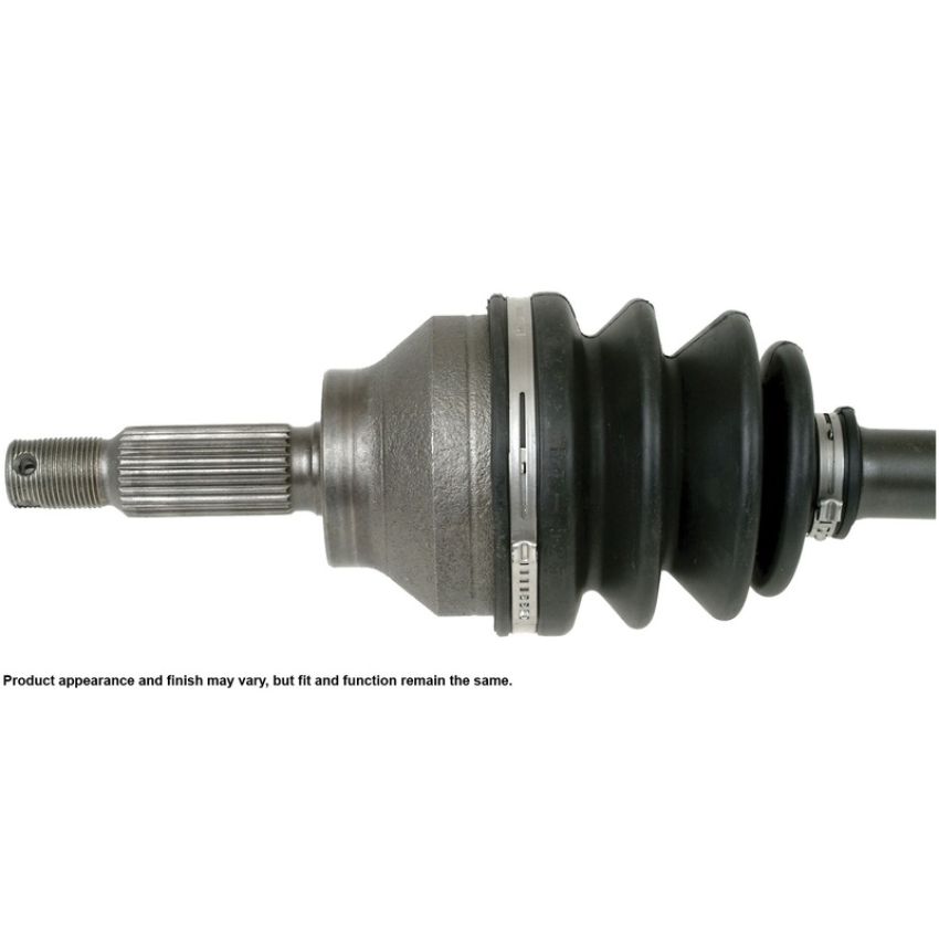 CARDONE Reman 60-3359 Remanufactured CV Axle Assembly