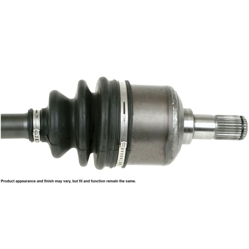 CARDONE Reman 60-3359 Remanufactured CV Axle Assembly