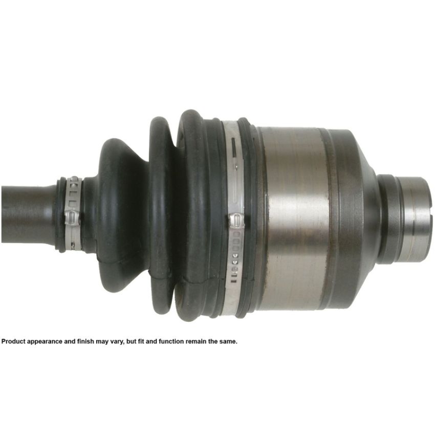 CARDONE Reman 60-3361 Remanufactured CV Axle Assembly