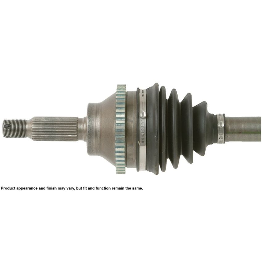 CARDONE Reman 60-3364 Remanufactured CV Axle Assembly