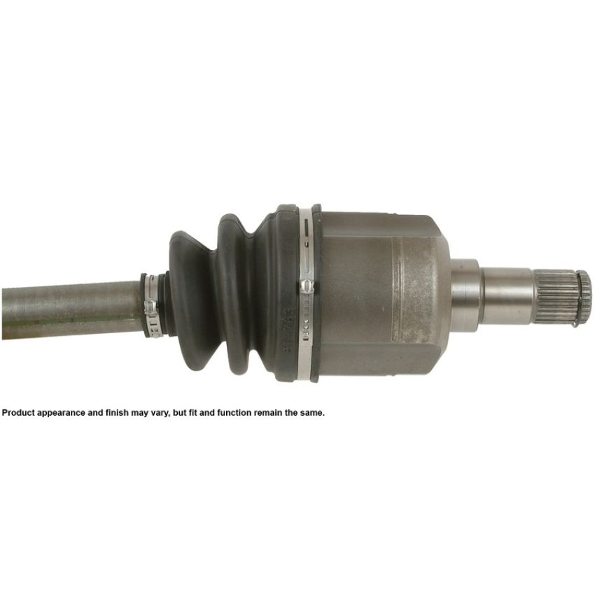 CARDONE Reman 60-3364 Remanufactured CV Axle Assembly