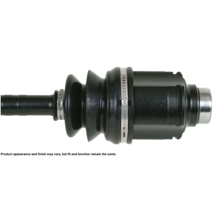 CARDONE Reman 60-3375 Remanufactured CV Axle Assembly