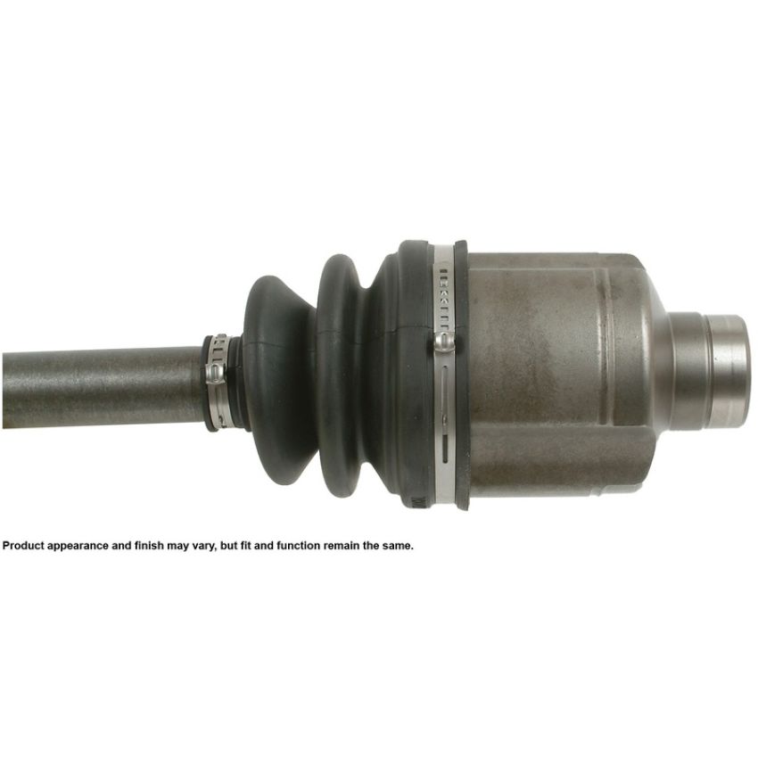 CARDONE Reman 60-3394 Remanufactured CV Axle Assembly