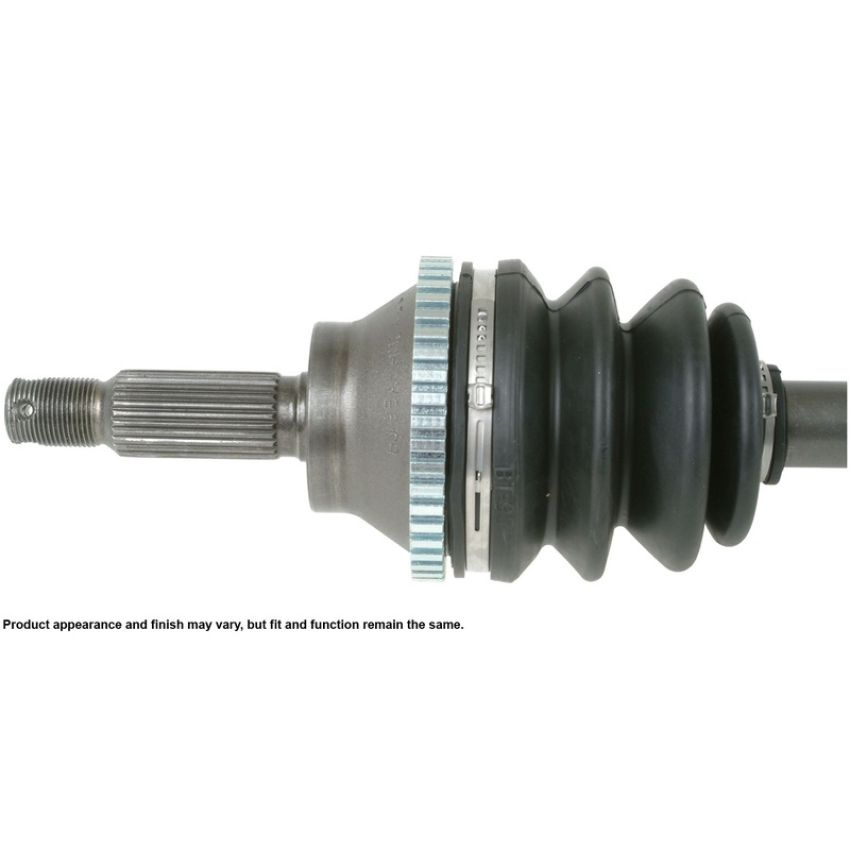 CARDONE Reman 60-3403 Remanufactured CV Axle Assembly
