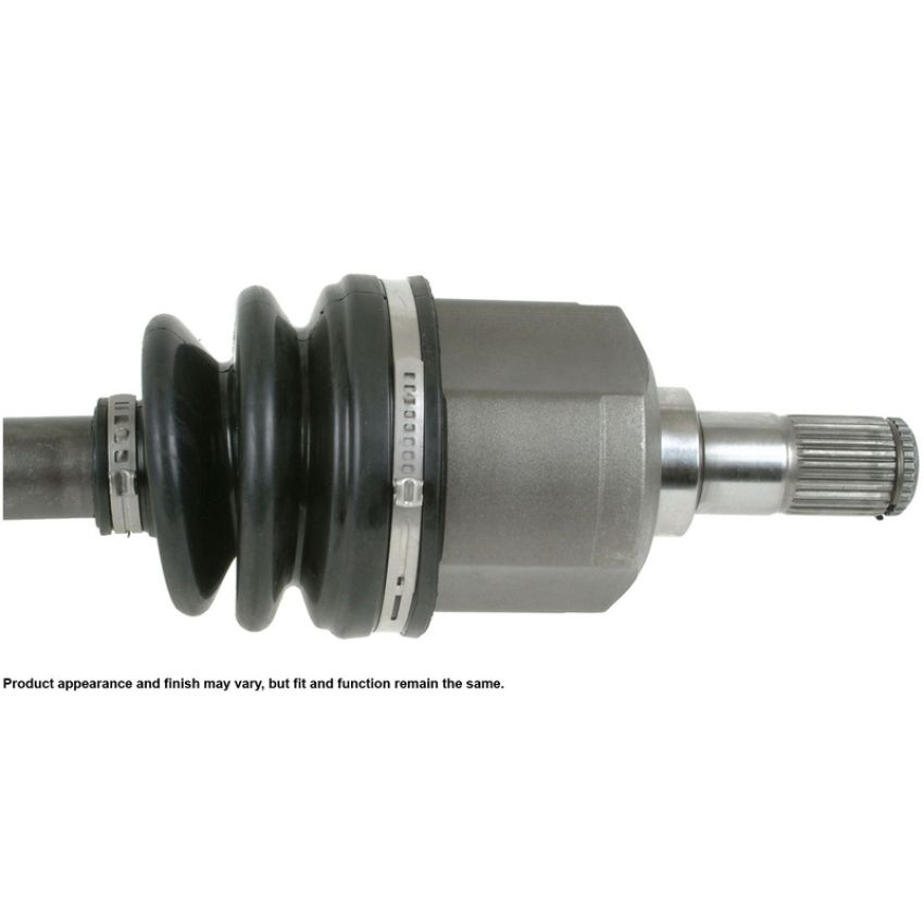 CARDONE Reman 60-3403 Remanufactured CV Axle Assembly