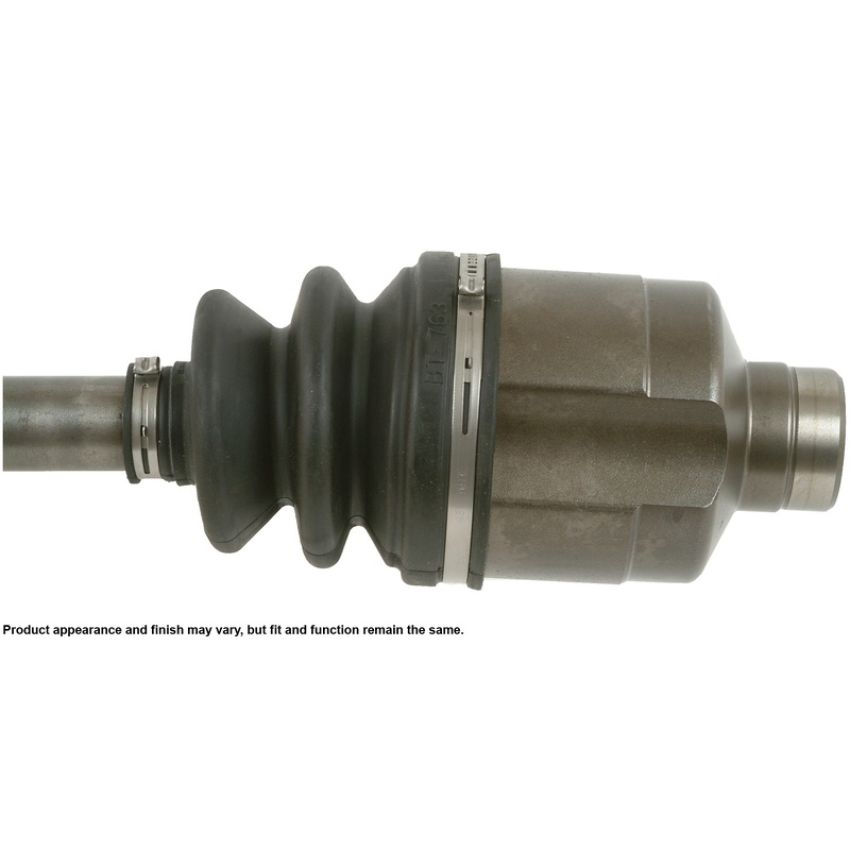 CARDONE Reman 60-3407 Remanufactured CV Axle Assembly