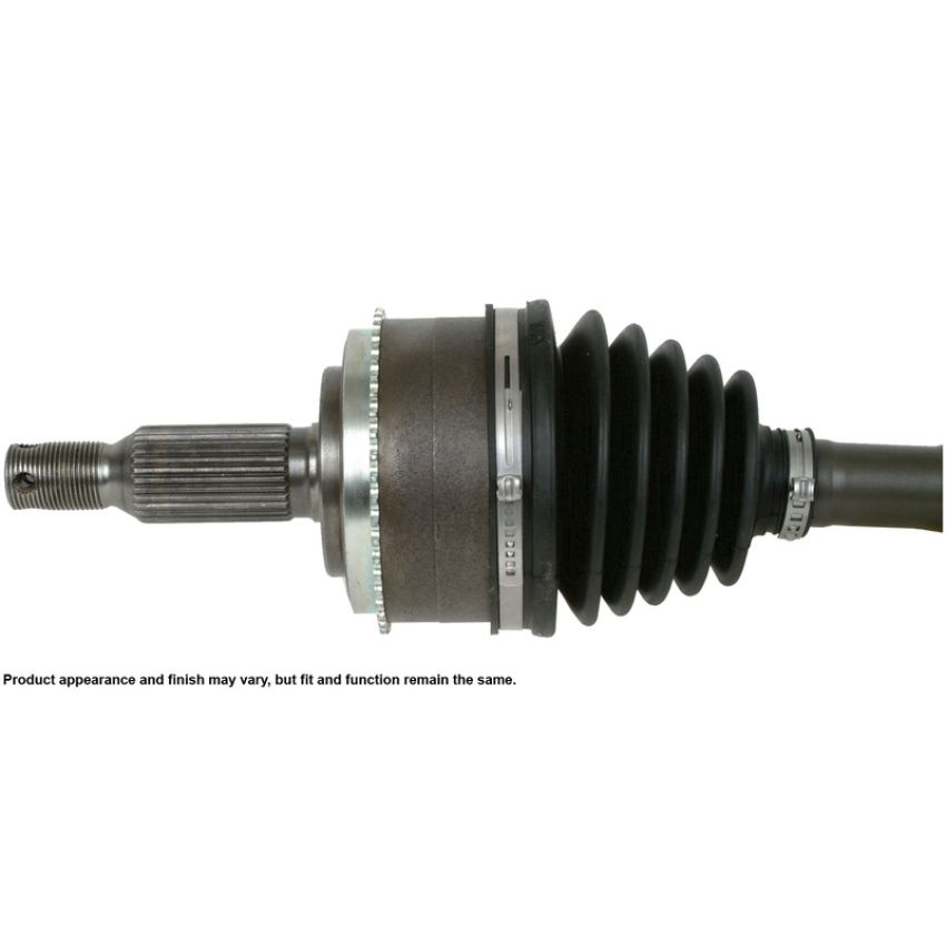 CARDONE Reman 60-3413 Remanufactured CV Axle Assembly