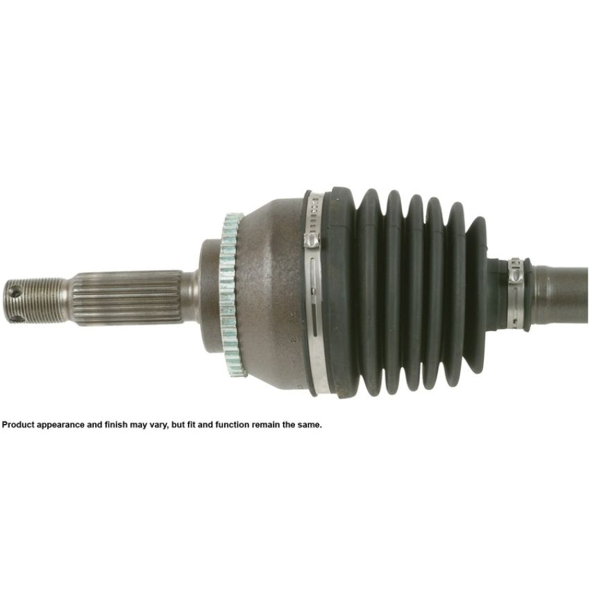 CARDONE Reman 60-3426 Remanufactured CV Axle Assembly