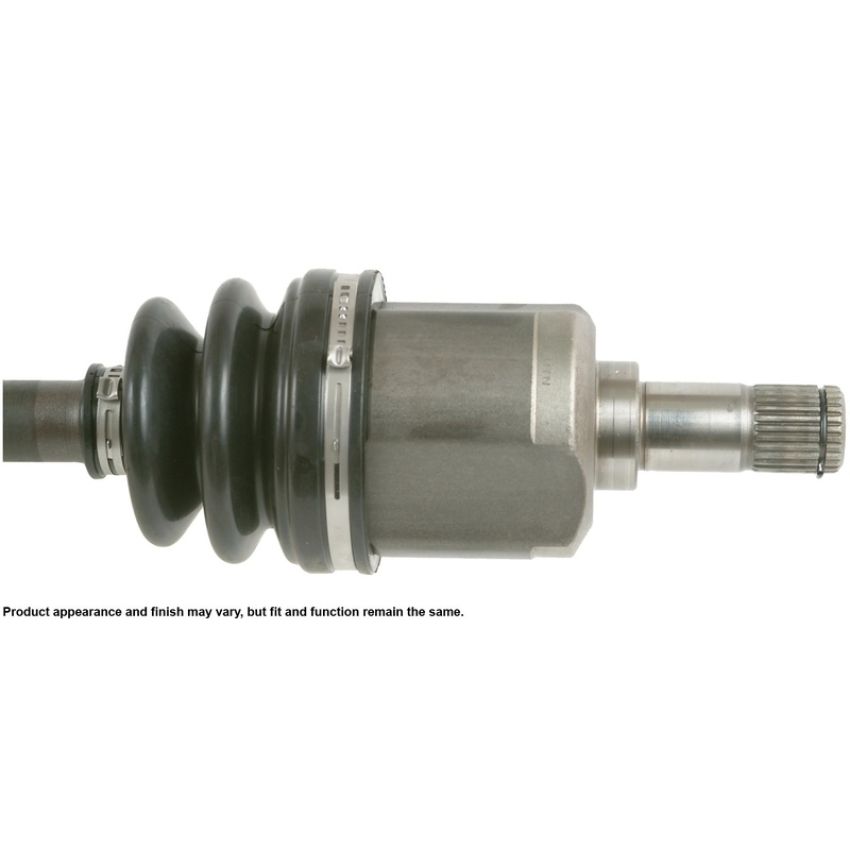 CARDONE Reman 60-3426 Remanufactured CV Axle Assembly