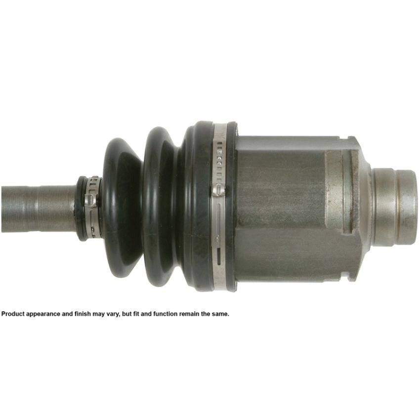 CARDONE Reman 60-3427 Remanufactured CV Axle Assembly