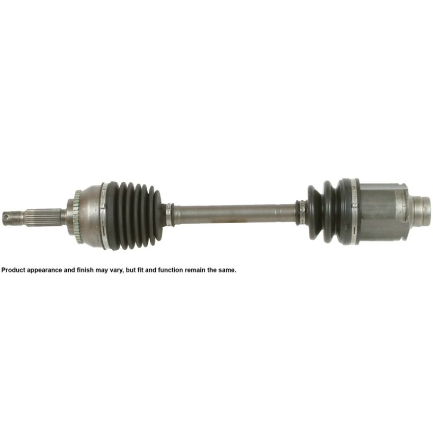 CARDONE Reman 60-3428 Remanufactured CV Axle Assembly