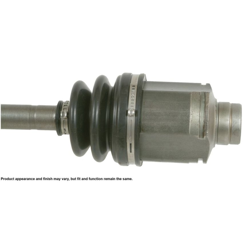 CARDONE Reman 60-3428 Remanufactured CV Axle Assembly