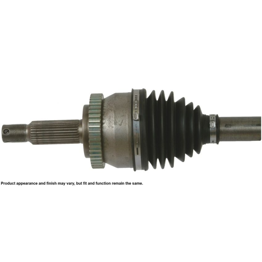 CARDONE Reman 60-3439 Remanufactured CV Axle Assembly