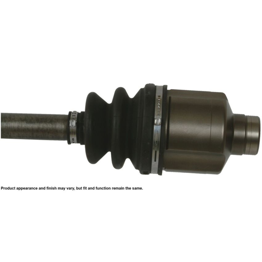 CARDONE Reman 60-3439 Remanufactured CV Axle Assembly