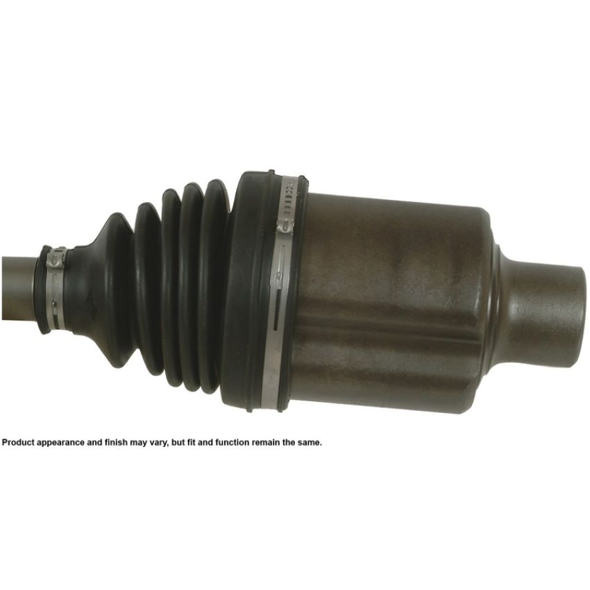 CARDONE Reman 60-3442 Remanufactured CV Axle Assembly