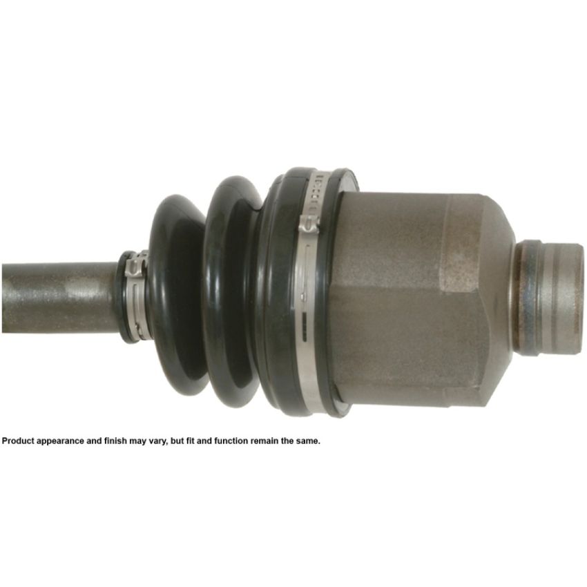 CARDONE Reman 60-3462 Remanufactured CV Axle Assembly