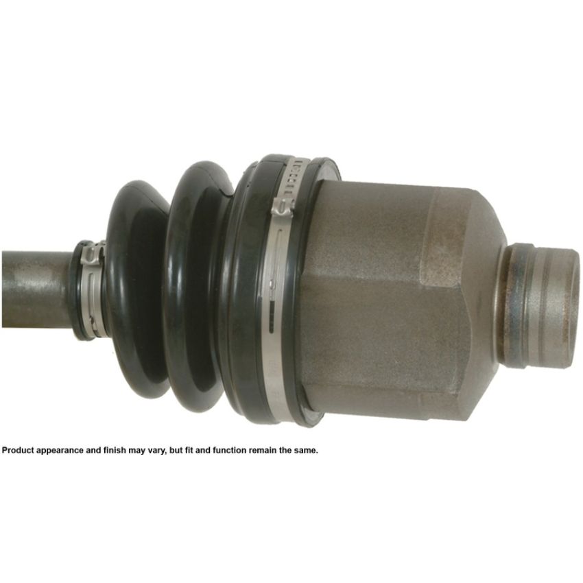 CARDONE Reman 60-3463 Remanufactured CV Axle Assembly