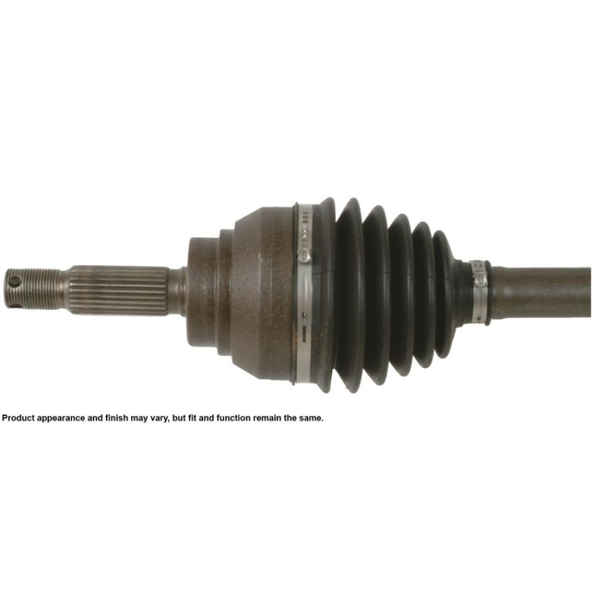 CARDONE Reman 60-3479 Remanufactured CV Axle Assembly