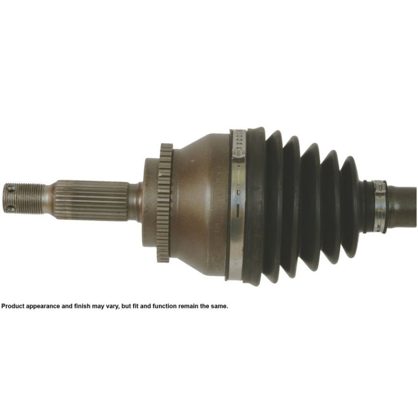 CARDONE Reman 60-3488 Remanufactured CV Axle Assembly