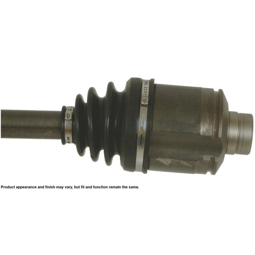 CARDONE Reman 60-3488 Remanufactured CV Axle Assembly