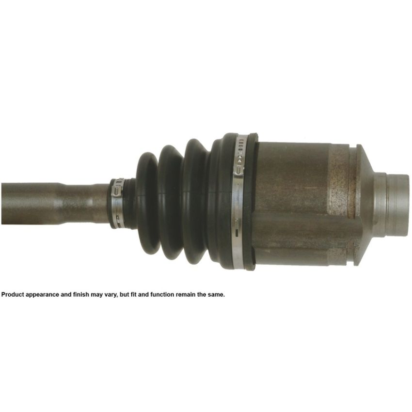 CARDONE Reman 60-3513 Remanufactured CV Axle Assembly