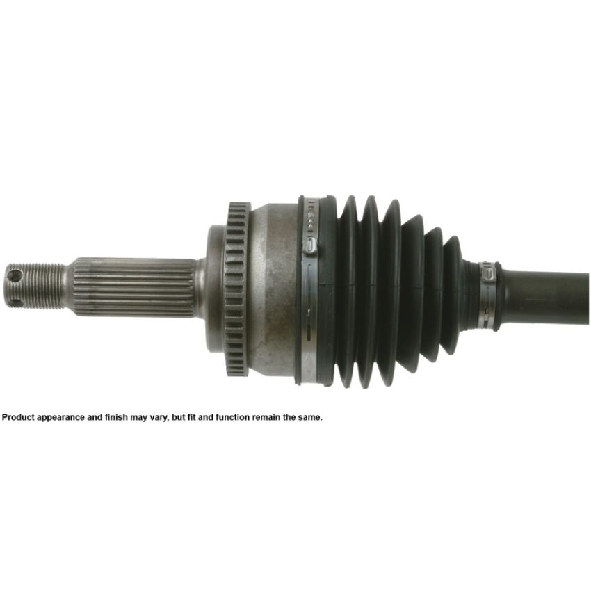 CARDONE Reman 60-3523 Remanufactured CV Axle Assembly