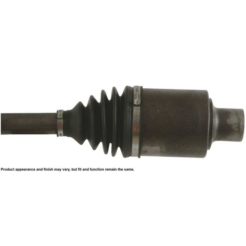 CARDONE Reman 60-3564 Remanufactured CV Axle Assembly
