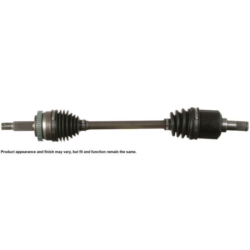 CARDONE Reman 60-3585 Remanufactured CV Axle Assembly